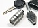LedLenser Automotive 12V White High End LED BL